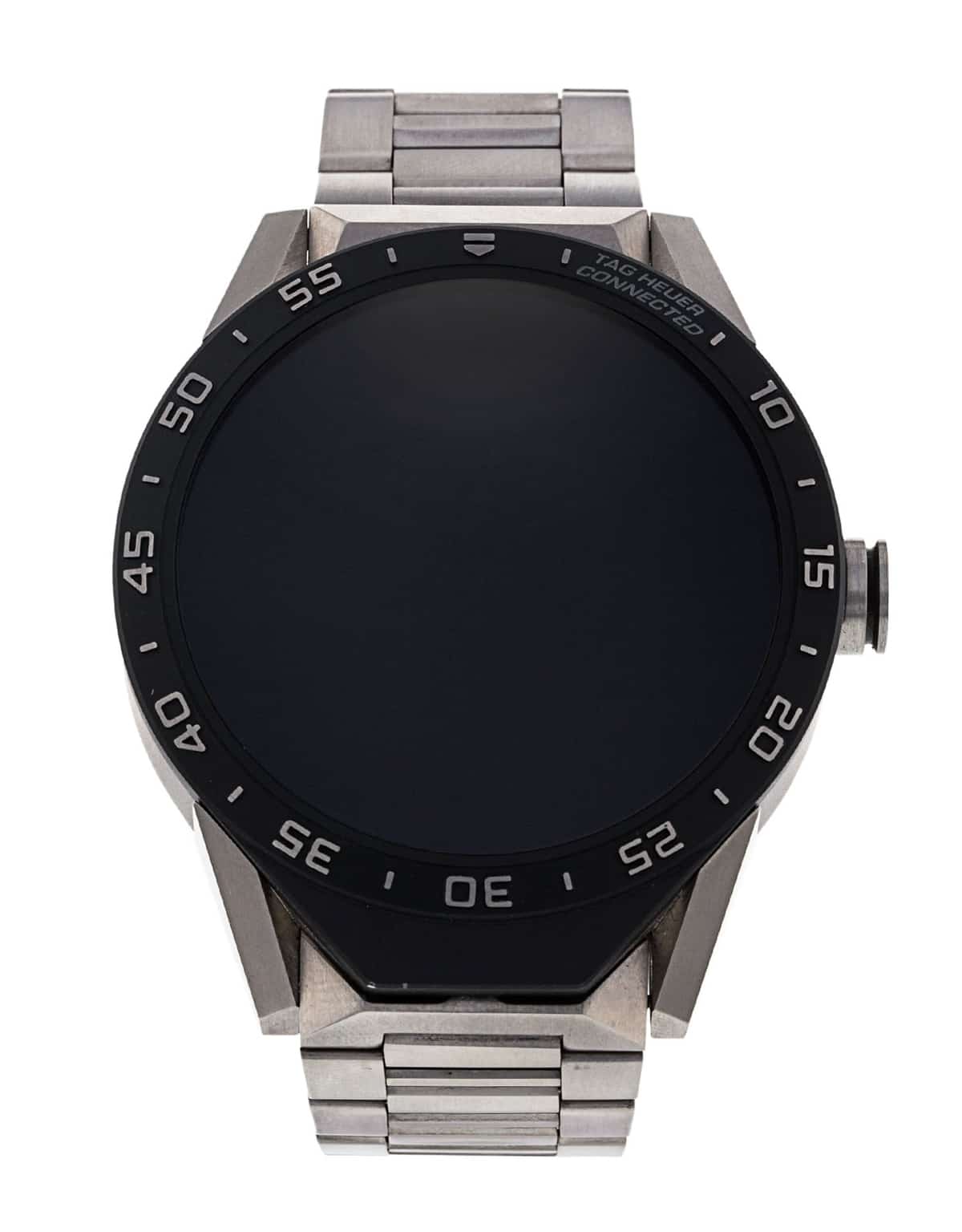 Tag Heuer Connected SAR8A80.BF0605